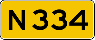 File:NLD-N334.svg