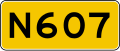 File:NLD-N607.svg