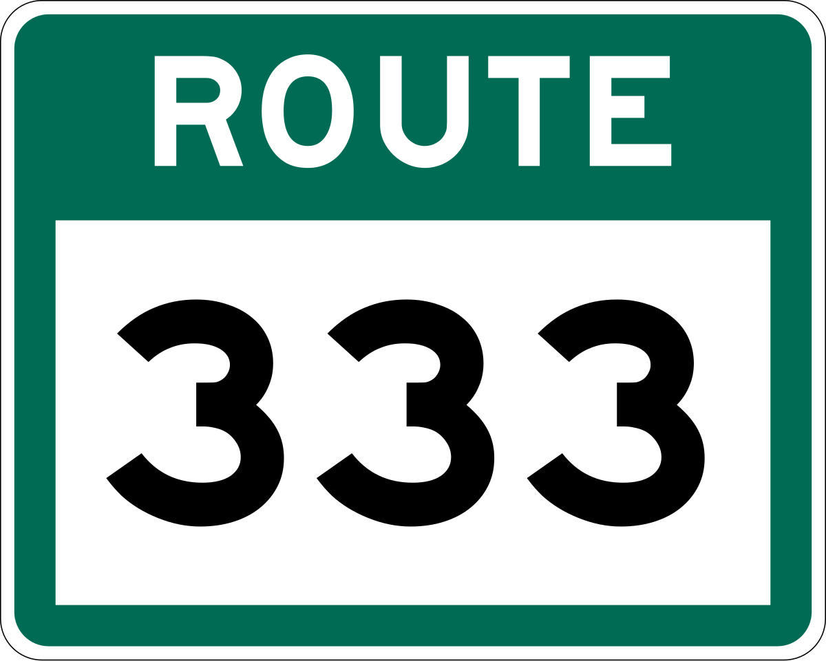 333 значение. Route 333. Роут 333 ОСТ. Route 333 фильм. Route 333 OST картинка.