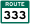 NL Route 333.svg