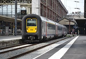 NMBS MS96 458, Lille-Flandres.jpg