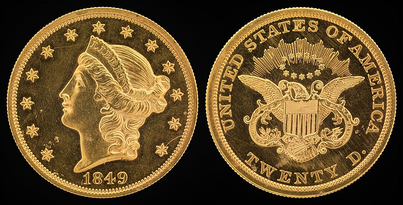 File:NNC-US-1849-G$20-Liberty Head (Twenty D.).jpg