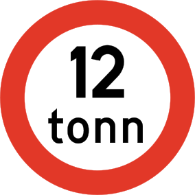 File:NO road sign 318.1.svg