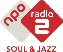 NPO Soul & Jazz