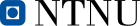 NTNU-logo.svg