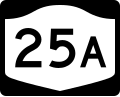 File:NY-25A.svg