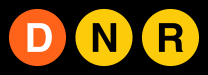 File:NYCS-line-black-4thAve.svg