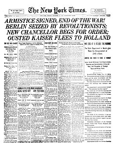 NYTimes-Page1-11-11-1918.jpg