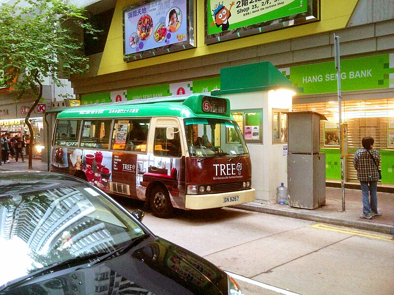 File:Nam Ning Street Minibus Terminus.JPG