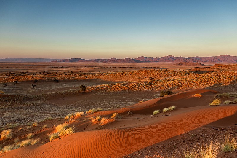 File:Namib-Naukluft National Park (above Namib Desert Lodge).jpg