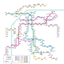 Nanjing Metro map.svg
