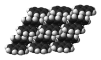 Naphthalene-xtal-3D-vdW-B.png