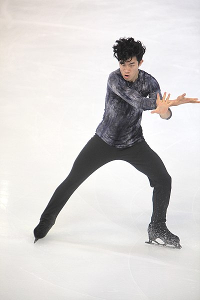 File:Nathan Chen-GPFrance 2018-Men FS-IMG 2519.jpg