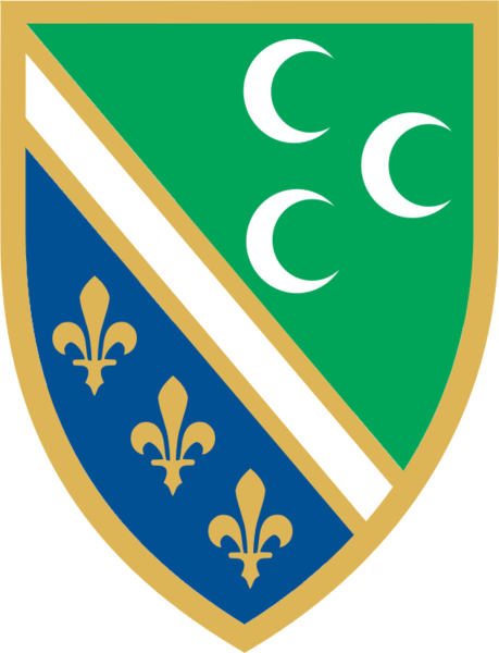 File:National Symbol of Bosniaks in Sandzak.png