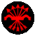 Nationalist air force black roundel with arrows.gif