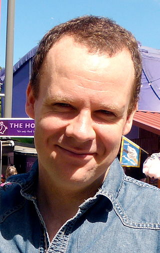 <span class="mw-page-title-main">Neil Delamere</span> Irish comedian