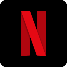 Netflix - Wikipedia