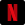 Netflix icon.svg