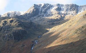 Nethermost Pike.jpg