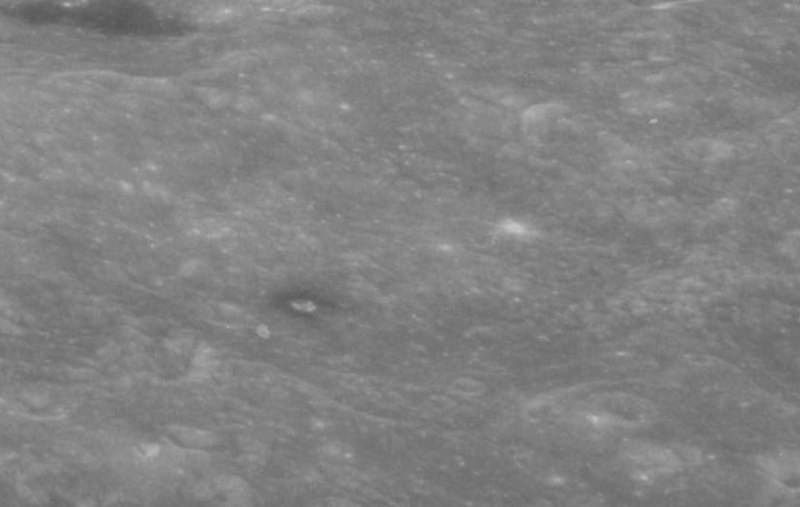 File:Neujmin crater AS08-12-2196.jpg