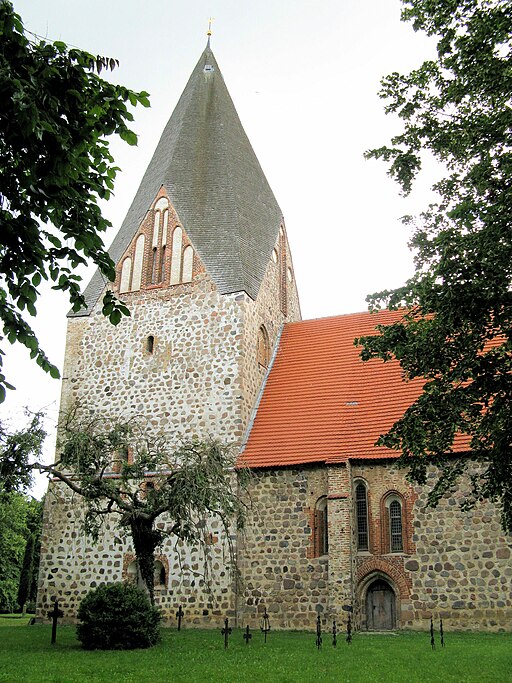 Neukirchen Kirche 2009 08 04 017