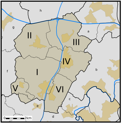 File:NeveleMap.svg