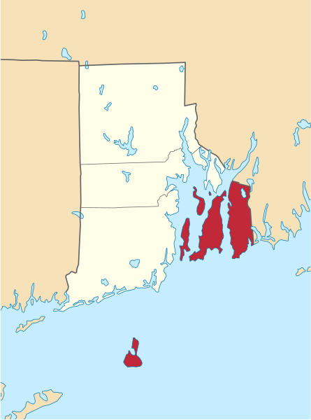 File:Newport County in Rhode Island.svg