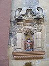 Nicpmi-00398-2 - Qormi Niche of the Immaculate Conception with a figure of St George.jpg