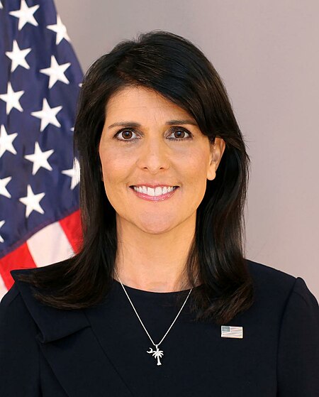 Nikki_Haley