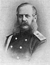 Nikolai Vasilyevich Isakov.jpg