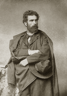 Nikolaos Gyzis (1842–1901).png