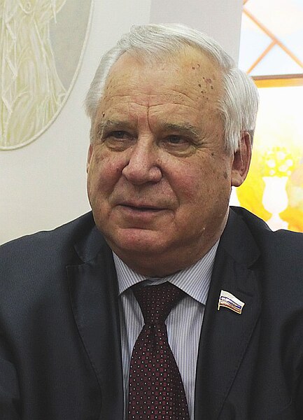 File:Nikolay Ryzhkov2.jpg