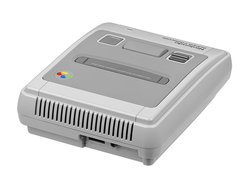 File:Nintendo-Super-Famicom-Console-BR.jpg