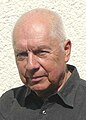 11. Jänner: Norbert Loacker