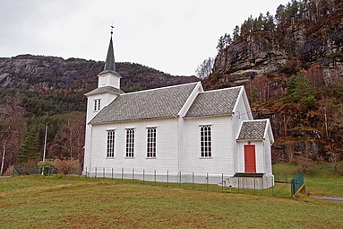 Nordal kyrkje (Flora kommune) 02.jpg