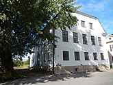 Fil:Nordenfeldtska huset.JPG