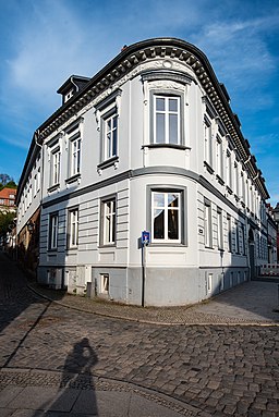 Nordhausen, Altendorf 24 20170510 003