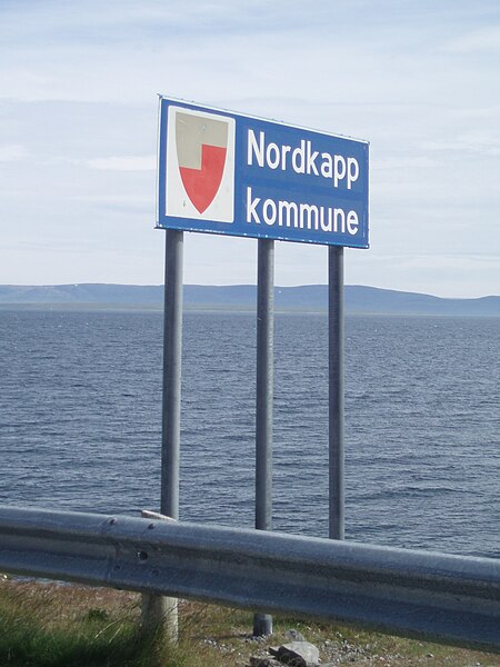 File:Nordkapp border.JPG