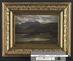 image of artwork listed in title parameter on this page