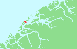 Norwegen - Flemsøya.png