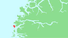 Norway - Frøya.png
