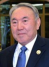 Nursultan Nazarbayev (2015-09-02) (cropped).jpg