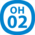 OH-02