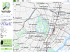 100px osm tokyo railroad