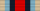 Operational Service Medal for Afghanistan