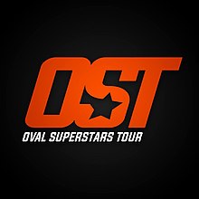 OST Logo 2018-19 Orange on Black.jpg