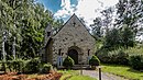 Oberköditz cemetery chapel.jpg