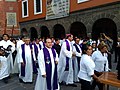 Obispo Lorenzini en Viacrucis en Puebla.jpg