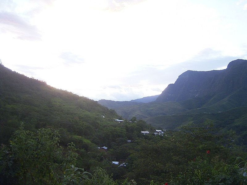 File:Ocumal Luya Amazonas Peru.jpg