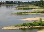 Lub rzeka groynes.jpg